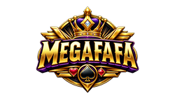 LOGO situs slot deposit dapat bonus